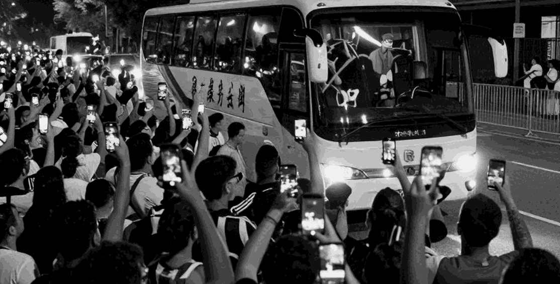 Koundé và mùa đông ở Barcelona: Chelsea gõ cửa lần thứ ba, còn anh chỉ muốn ở lại