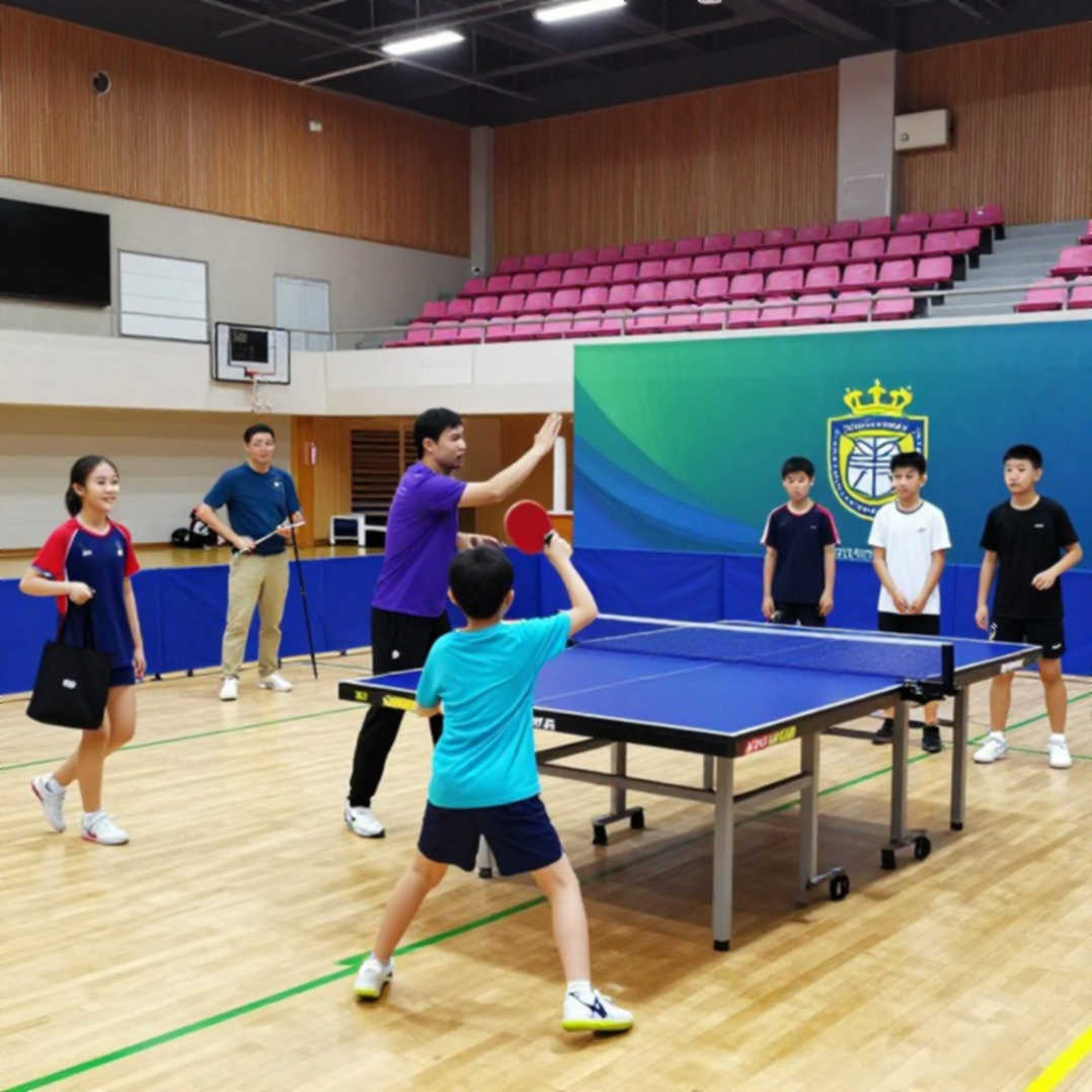 Bài học từ một bản phân tích không có dữ liệu: Nhà báo thể thao cần sự trung thực, không cần bịa số liệu