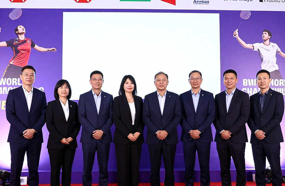 An Se-young phá kỷ lục danh hiệu: phòng ngự, thể lực và dữ liệu còn chờ kiểm chứng