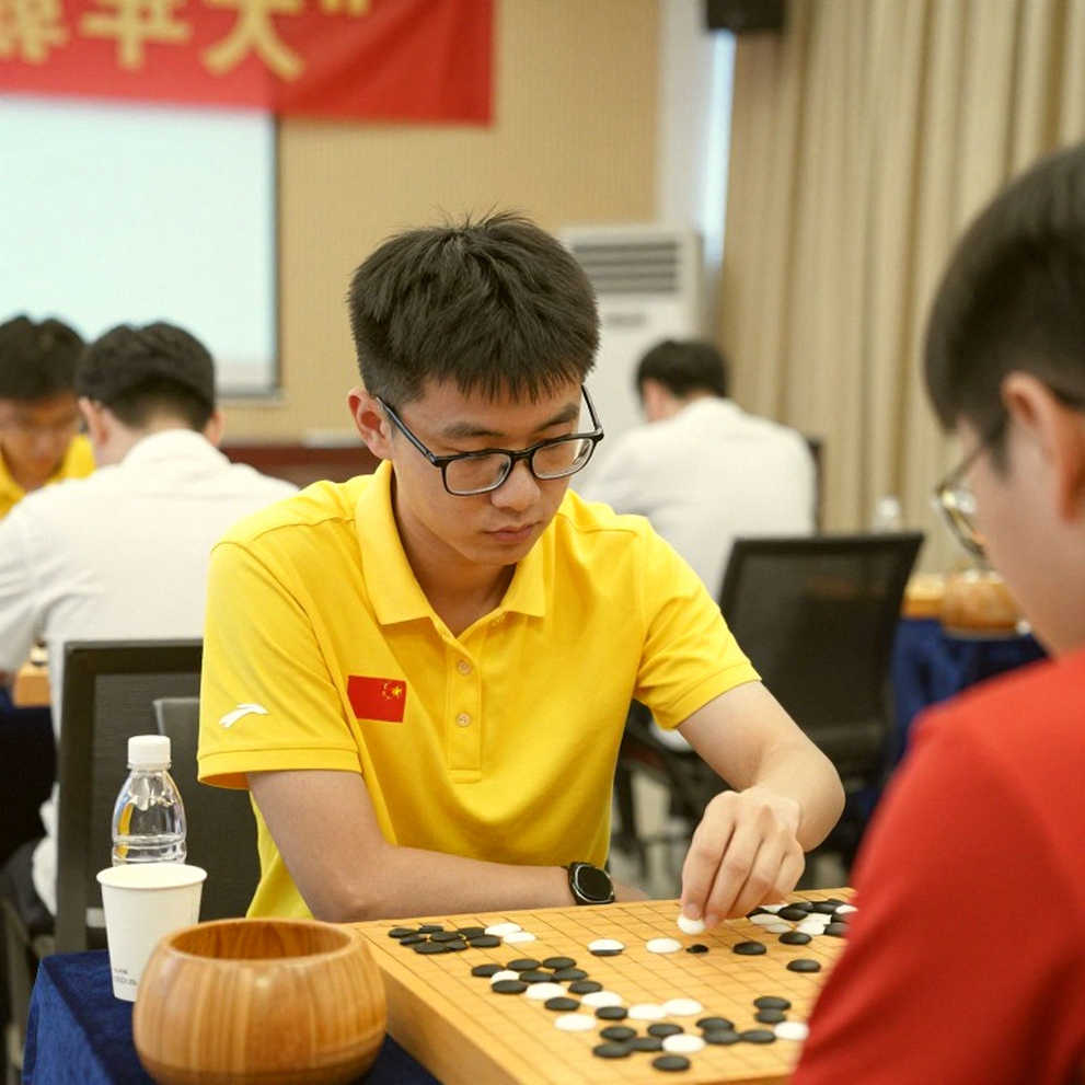 Olympiad Cờ vua 2026: Ấn Độ bảo vệ ngôi vương tại Samarkand – Lịch thi đấu chính thức được công bố
