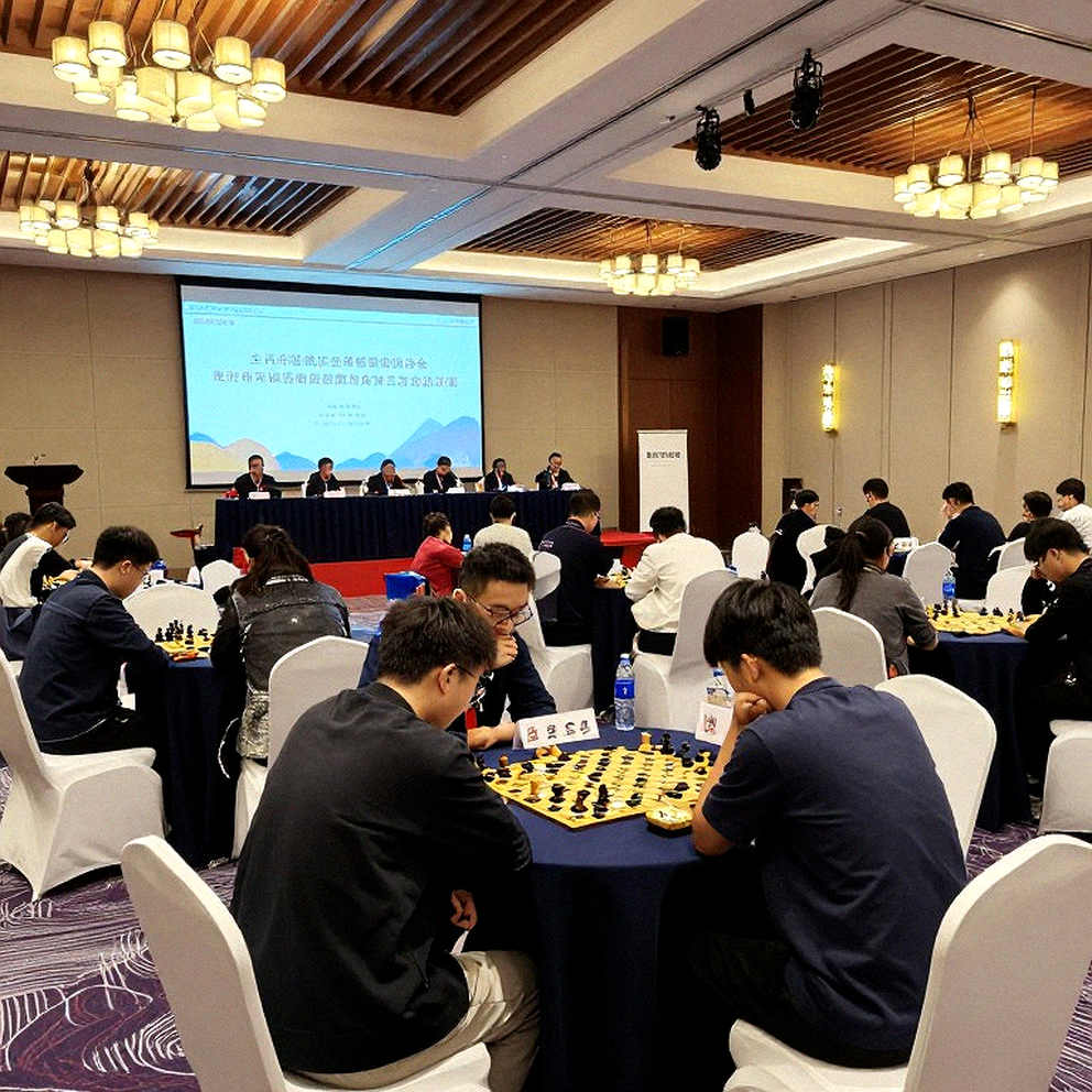 Global Chess League 2026: Carlsen trở lại, lịch thi đấu nghẹt thở trước thềm Olympiad