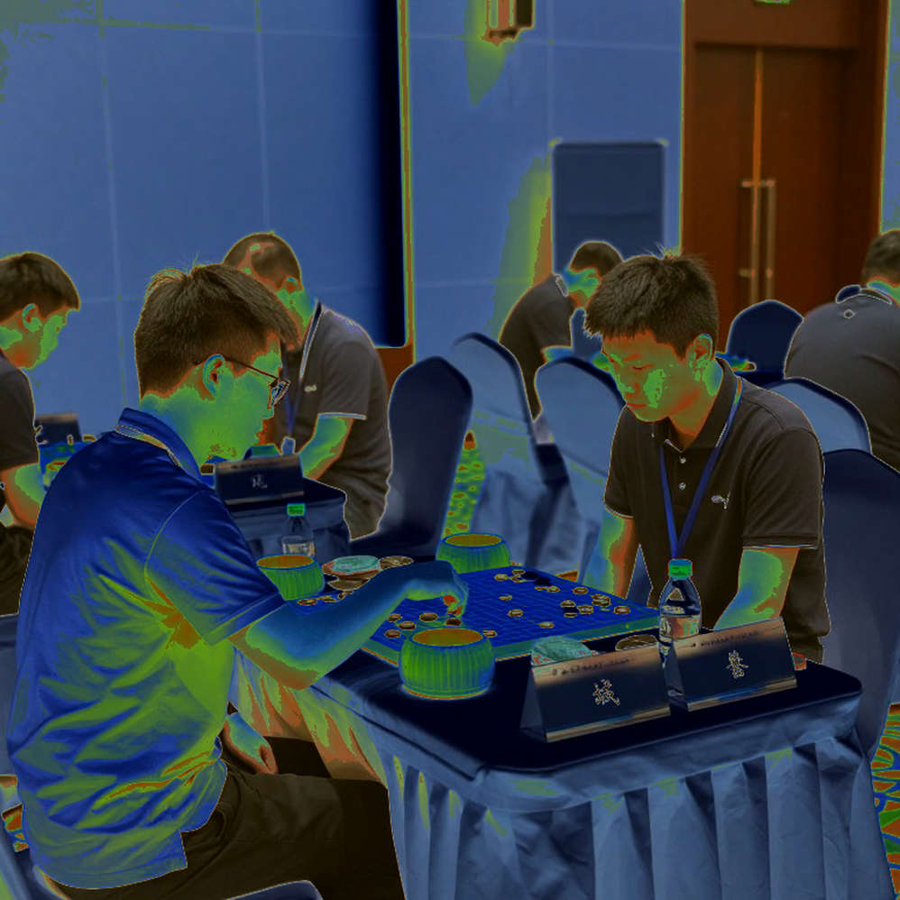 Global Chess League 2026: Carlsen trở lại, lịch thi đấu nghẹt thở trước thềm Olympiad Global Chess League 2026: Carlsen trở lại, lịch thi đấu nghẹt thở trước thềm Olympiad