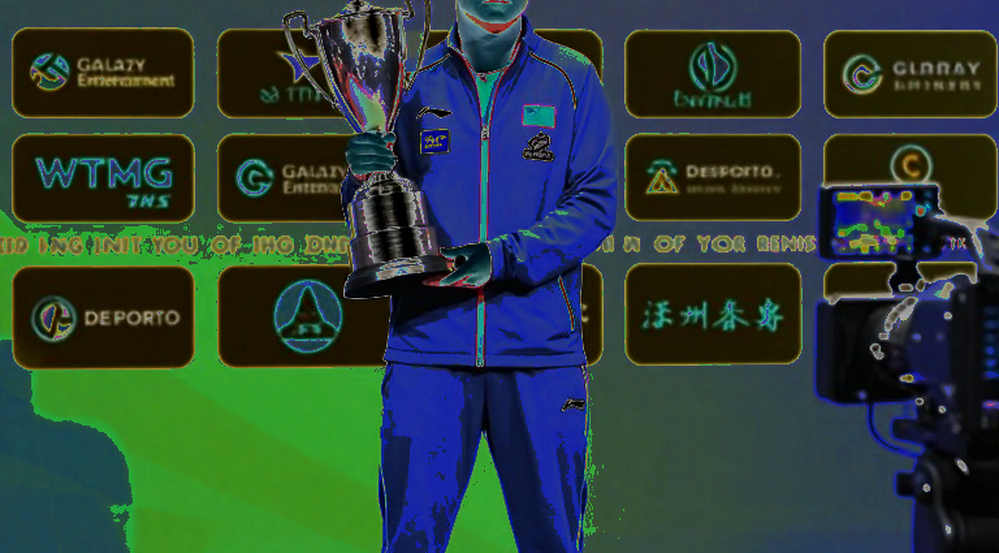 Ván 45-44 ở Supercoppa Italiana Femminile: Castel Goffredo, Norbello và phép thử của thể thức tiếp sức