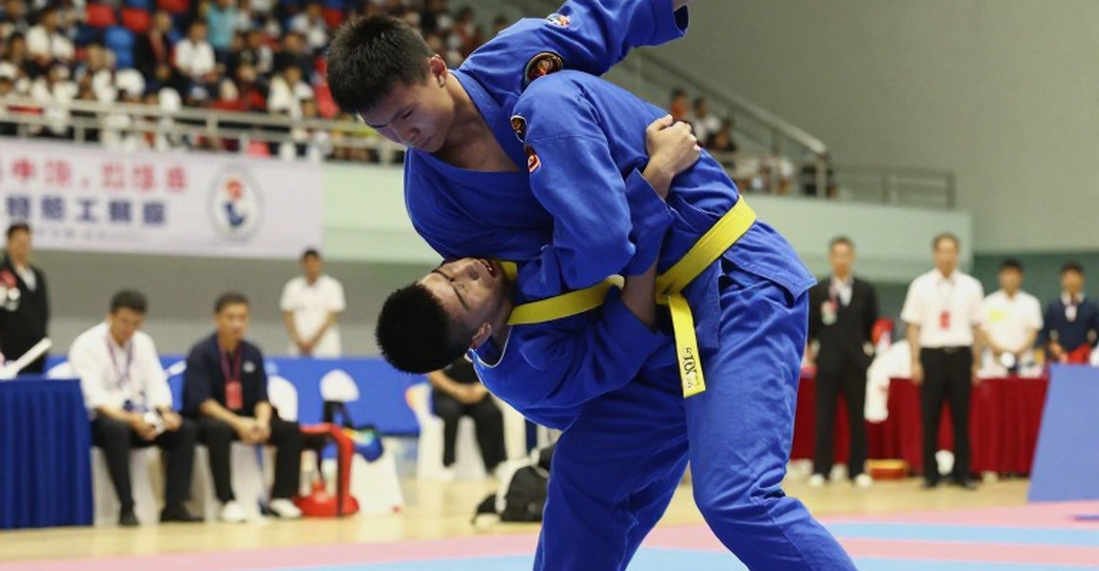 Không thể tạo bài viết do thiếu dữ liệu đầu vào Không thể tạo bài viết do thiếu dữ liệu đầu vào