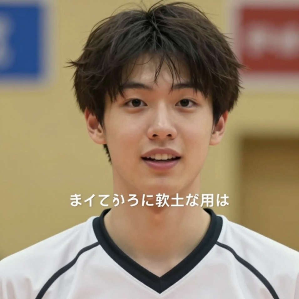 Fukuoka kicks off the race for Olympic 2028 berth: Japan dominates, but Asian volleyball needs more than one powerhouse Fukuoka kicks off the race for Olympic 2028 berth: Japan dominates, but Asian volleyball needs more than one powerhouse