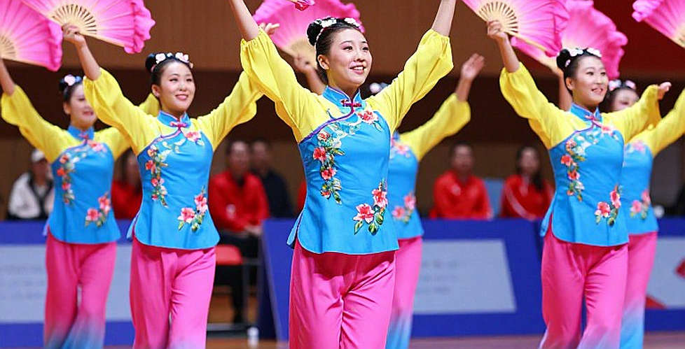 Phân tích chuyên sâu giai đoạn 2 lĩnh vực bóng bàn: Khi dữ liệu đầu vào rỗng và bài học về quy trình phân tích thể thao