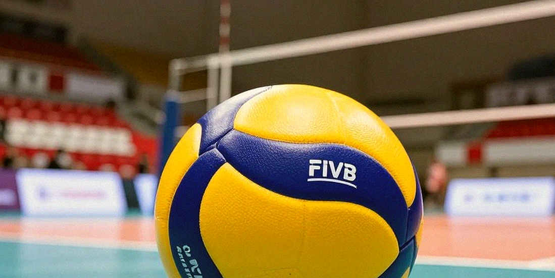 Đối chuyền, đường chuyền một và khoảng cách của bóng chuyền nữ Việt Nam