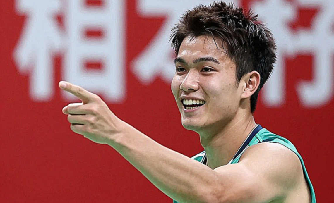 Srikanth tái xuất đỉnh cao: Chiến thắng mang dấu ấn chiến thuật tại China Masters 2026