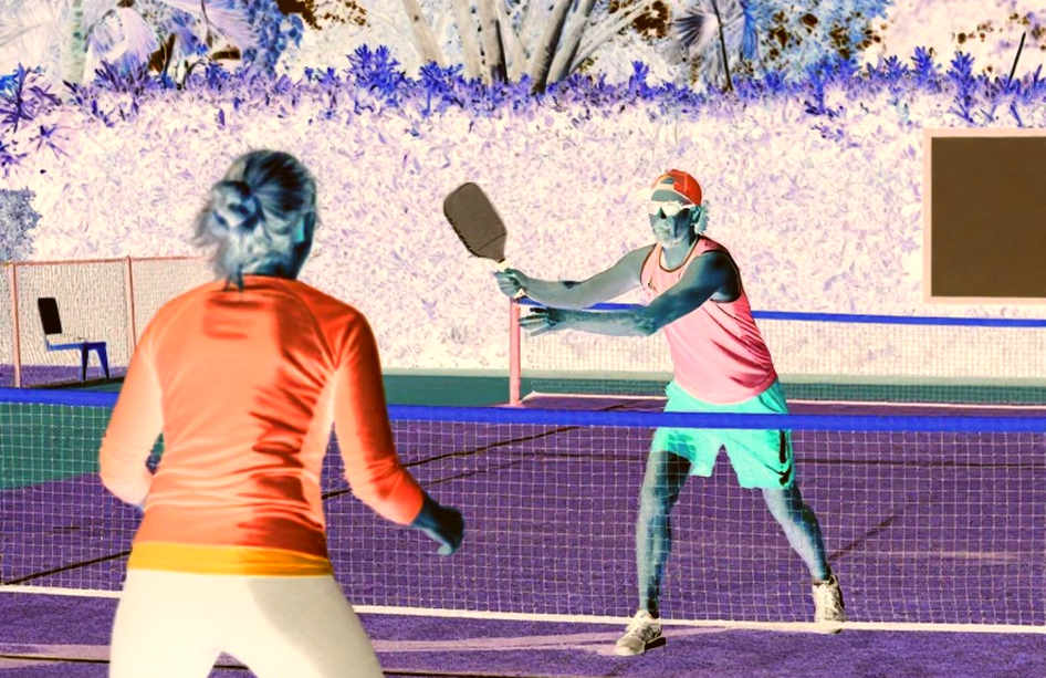 Srikanth tái xuất đỉnh cao: Chiến thắng mang dấu ấn chiến thuật tại China Masters 2026 Srikanth tái xuất đỉnh cao: Chiến thắng mang dấu ấn chiến thuật tại China Masters 2026