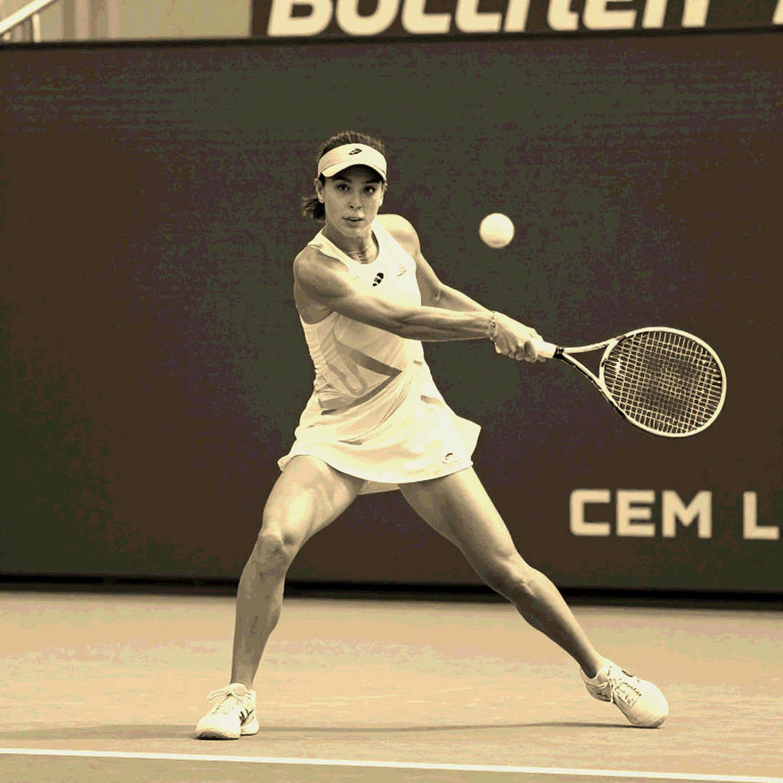 Alcaraz phẫn nộ trước lịch thi đấu ATP: 'Tôi bị ép buộc phải chơi 40 tuần liên tục', chấn thương wrist và kế hoạch nghỉ ngơi 1-2 tháng trước US Open Alcaraz phẫn nộ trước lịch thi đấu ATP: 'Tôi bị ép buộc phải chơi 40 tuần liên tục', chấn thương wrist và kế hoạch nghỉ ngơi 1-2 tháng trước US Open