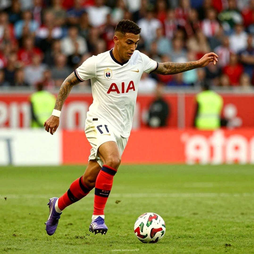 When 'Live Updates' Becomes Fast Food for Fans: Analyzing the Weaknesses of an Unsourced Transfer News Piece When 'Live Updates' Becomes Fast Food for Fans: Analyzing the Weaknesses of an Unsourced Transfer News Piece