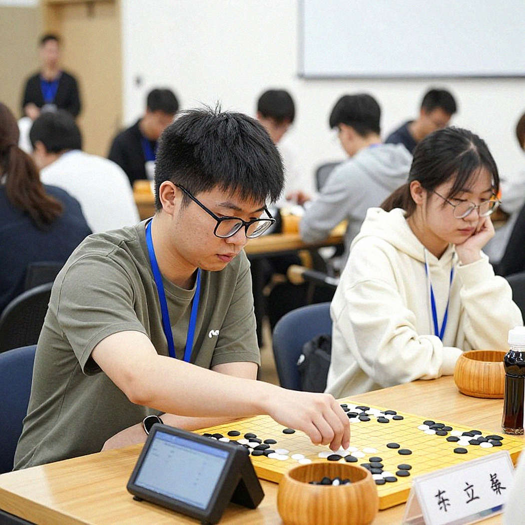 Kỳ chuyển nhượng esports Việt Nam và kỷ luật của những ô dữ liệu trống