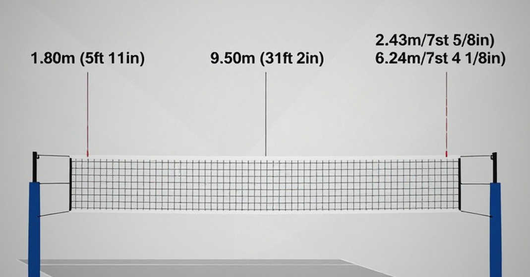 Trận chung kết bóng chuyền nữ Asiad 20: Khi người Nhật không còn chỉ đứng nhìn