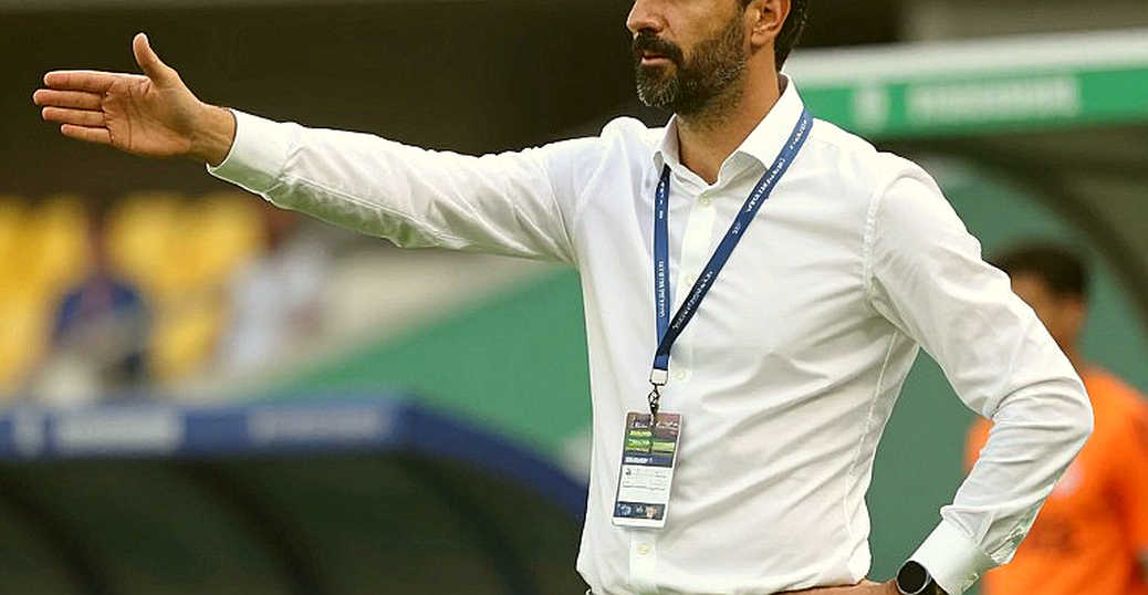 Tấm Bảng Hai Phút Đổi Thành Bảy Và Câu Hỏi Về Chức Vô Địch Đông Nam Á 2026 Tấm Bảng Hai Phút Đổi Thành Bảy Và Câu Hỏi Về Chức Vô Địch Đông Nam Á 2026