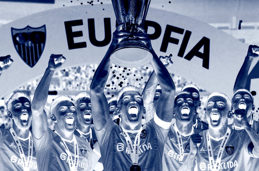 Tấm Bảng Hai Phút Đổi Thành Bảy Và Câu Hỏi Về Chức Vô Địch Đông Nam Á 2026 Tấm Bảng Hai Phút Đổi Thành Bảy Và Câu Hỏi Về Chức Vô Địch Đông Nam Á 2026