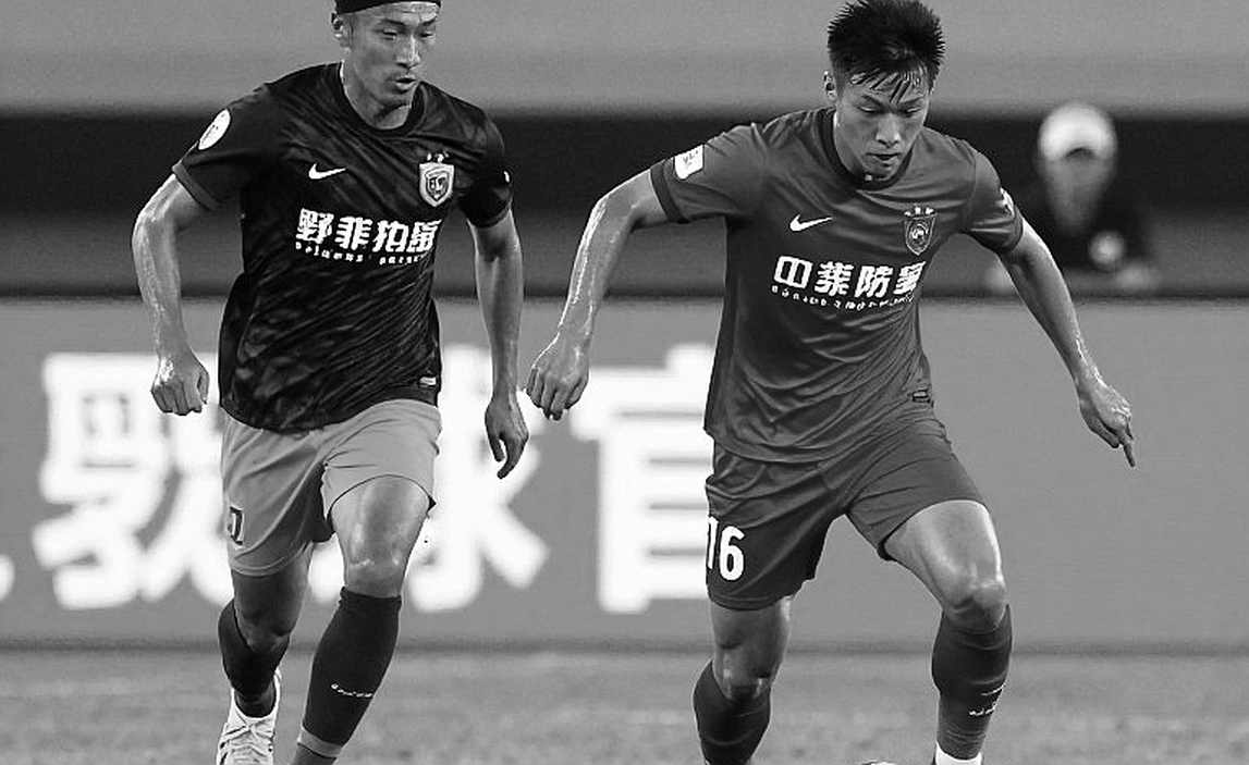 Tấm Bảng Hai Phút Đổi Thành Bảy Và Câu Hỏi Về Chức Vô Địch Đông Nam Á 2026 Tấm Bảng Hai Phút Đổi Thành Bảy Và Câu Hỏi Về Chức Vô Địch Đông Nam Á 2026