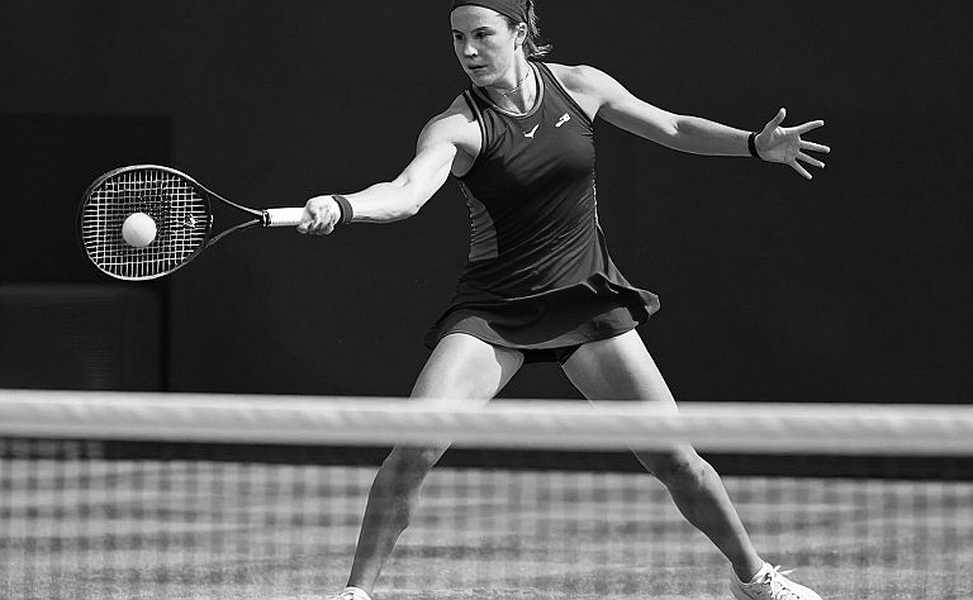 Alcaraz Trở Lại US Open 2026: Sự Trở Lại Sau Chấn Thương Cổ Tay Và Lời Phê Phán Lịch Thi Đấu
