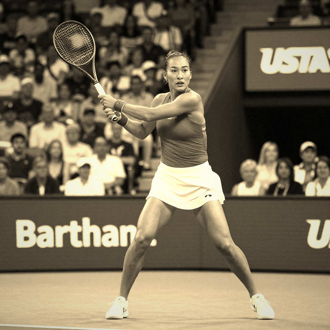 Alcaraz Trở Lại US Open 2026: Sự Trở Lại Sau Chấn Thương Cổ Tay Và Lời Phê Phán Lịch Thi Đấu Alcaraz Trở Lại US Open 2026: Sự Trở Lại Sau Chấn Thương Cổ Tay Và Lời Phê Phán Lịch Thi Đấu