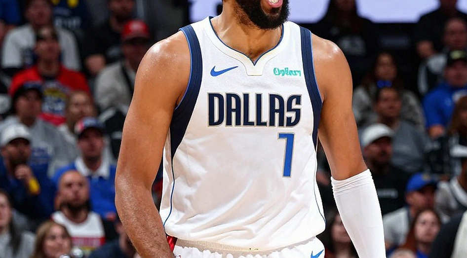 Án phạt lịch sử của NBA: Clippers mất 5 lượt chọn vòng 1, Ballmer bị treo quyền 1 năm – Bài học từ Timberwolves và vụ Joe Smith Án phạt lịch sử của NBA: Clippers mất 5 lượt chọn vòng 1, Ballmer bị treo quyền 1 năm – Bài học từ Timberwolves và vụ Joe Smith
