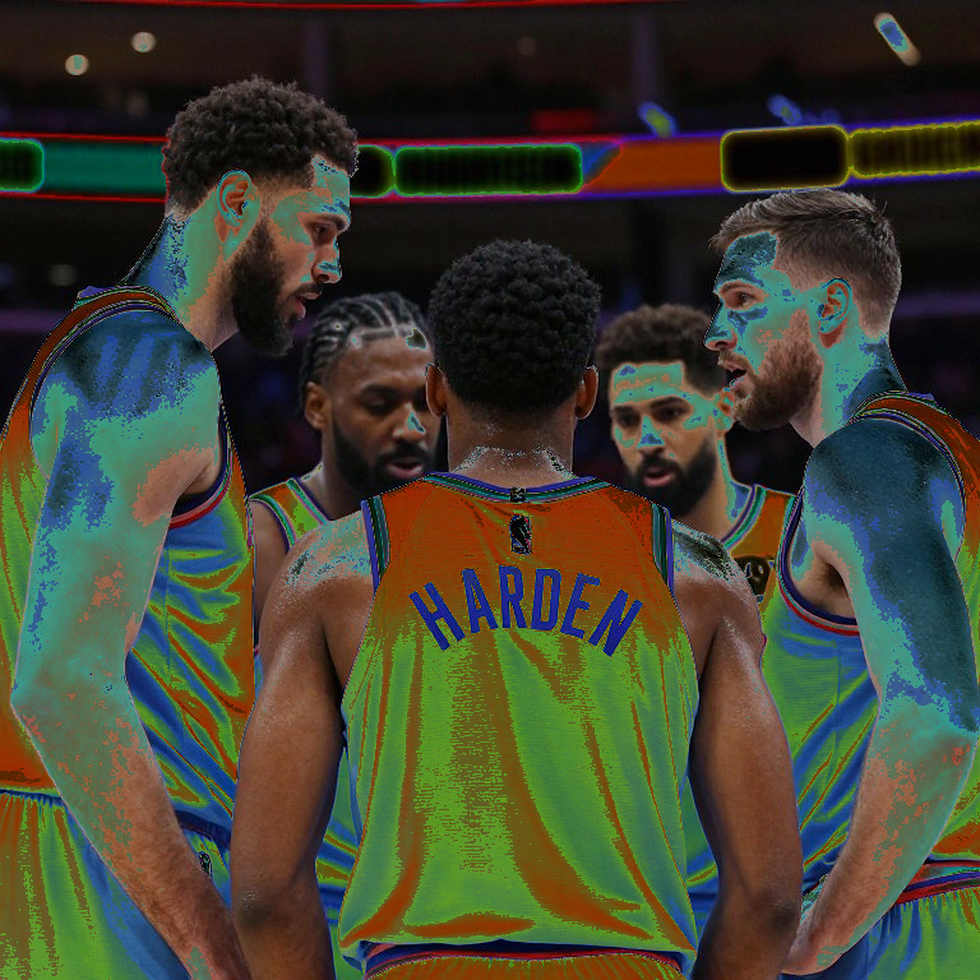 Án phạt lịch sử của NBA: Clippers mất 5 lượt chọn vòng 1, Ballmer bị treo quyền 1 năm – Bài học từ Timberwolves và vụ Joe Smith Án phạt lịch sử của NBA: Clippers mất 5 lượt chọn vòng 1, Ballmer bị treo quyền 1 năm – Bài học từ Timberwolves và vụ Joe Smith