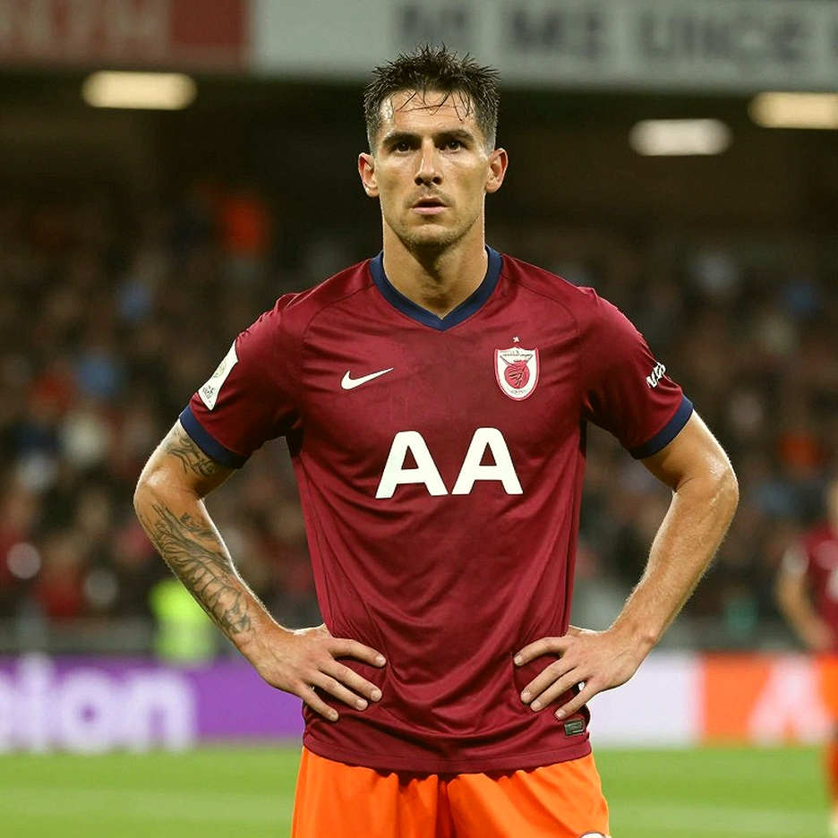 Trabzonspor: Cuộc tái cấu trúc bằng đất, tên sân và cầu thủ