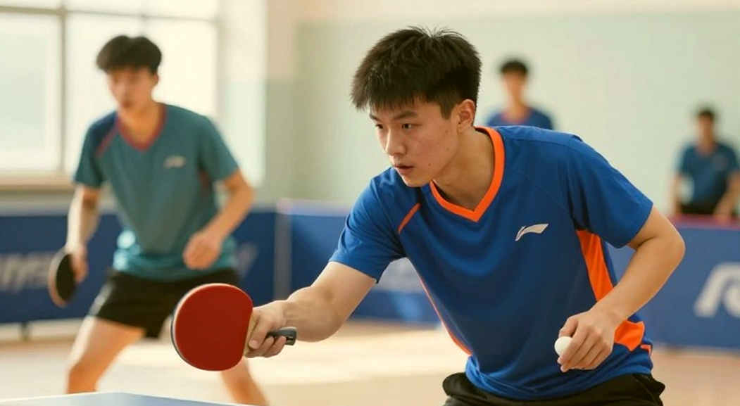 Đường đua vô địch quốc gia Anh: Bản đồ quyền lực từ giải Cleveland Cadet & Junior 4* 2026