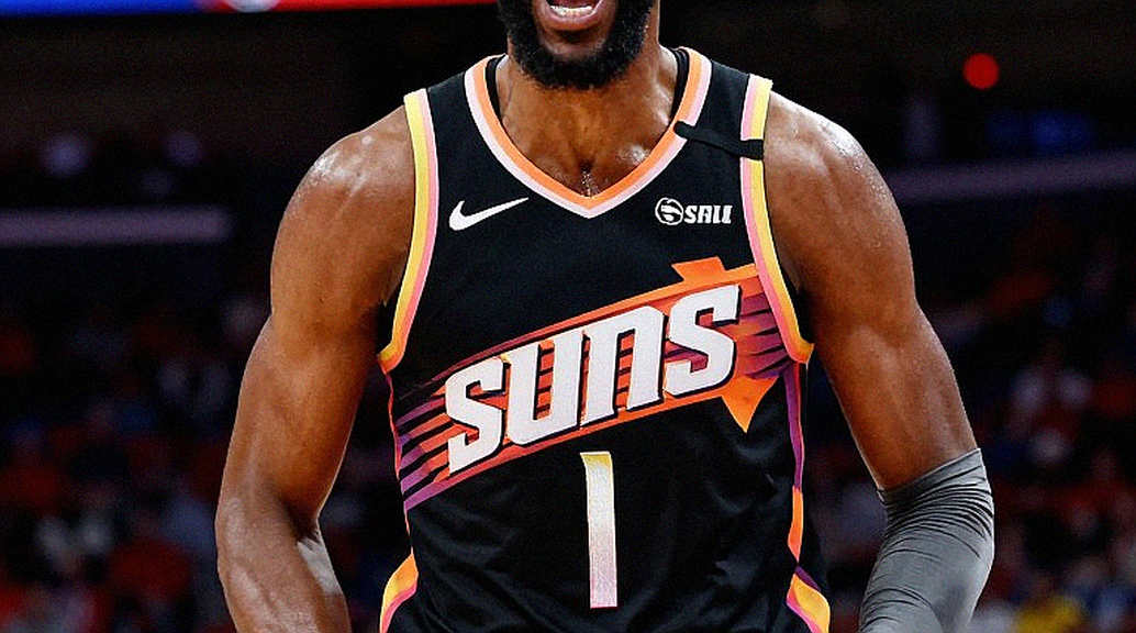 Kawhi Leonard trở lại Toronto: Màn tái hợp đầy cảm xúc hay canh bạc đắt giá?