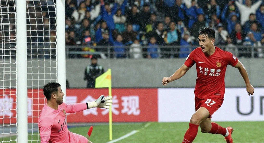 V-League 2026-2027 sau vòng 3: CLB Hà Nội áp chót và khoảng cách giữa vị trí với phong độ