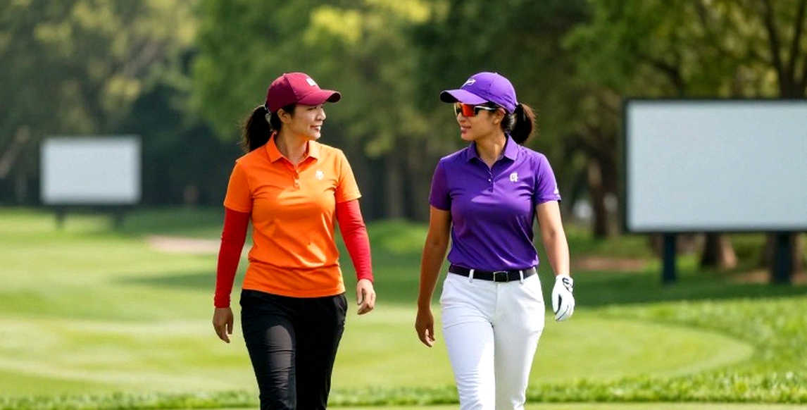 Vòng 1 Omega European Masters: Todd Clements bám đuổi ngôi đầu, nhưng golf là cuộc chơi bốn ngày Vòng 1 Omega European Masters: Todd Clements bám đuổi ngôi đầu, nhưng golf là cuộc chơi bốn ngày