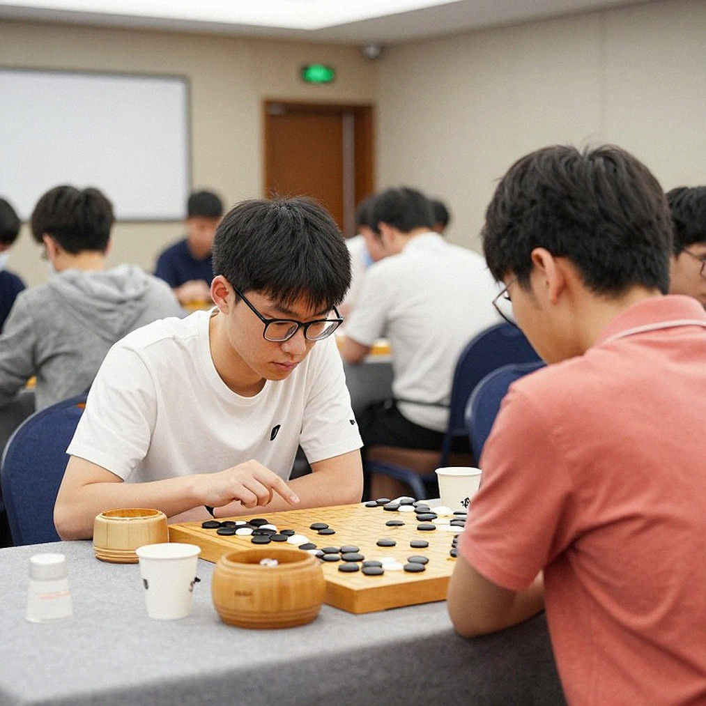 Global Chess League 2026: Carlsen trở lại, Ấn Độ vắng bóng hai tài năng trẻ