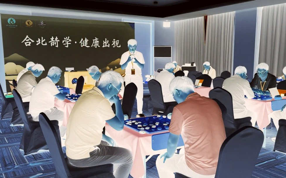 Global Chess League 2026: Carlsen trở lại, Ấn Độ vắng bóng hai tài năng trẻ Global Chess League 2026: Carlsen trở lại, Ấn Độ vắng bóng hai tài năng trẻ