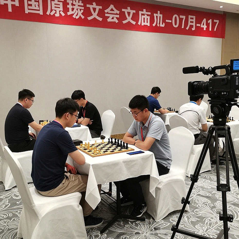 CKTG 2026: Thể thức Play-In mới – Cánh cửa hẹp cho MVK và cuộc chơi của kẻ ngoại đạo