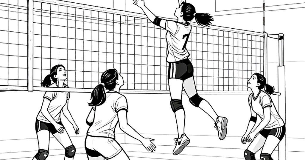 Nhật Bản bước vào cuộc đua giành vé dự Olympic 2028: Vị thế số một châu Á và bài toán áp lực sân nhà