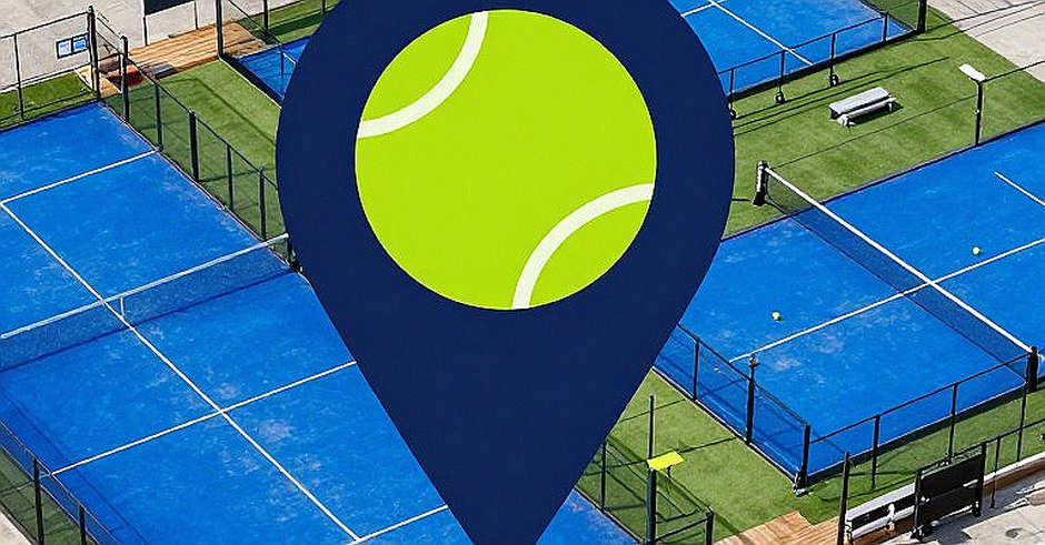 Swiatek vào vòng trong ở Vũ Hán với tỷ số 6-1, 6-4: nhánh đấu tan rã, nhưng suất dự WTA Finals vẫn chưa khép