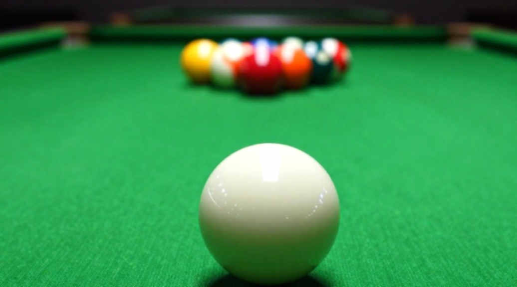 Phân Tích Chiến Thuật Billiards: Dữ Liệu Thực Tế Và Bài Học Từ Trận Đấu Phân Tích Chiến Thuật Billiards: Dữ Liệu Thực Tế Và Bài Học Từ Trận Đấu