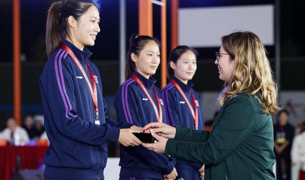 VPIM 2026: 2:47:52 của Phạm Thị Hồng Lệ, 2:31:49 của Huỳnh Anh Khôi và khoảng cách 20 phút chưa ai lấp