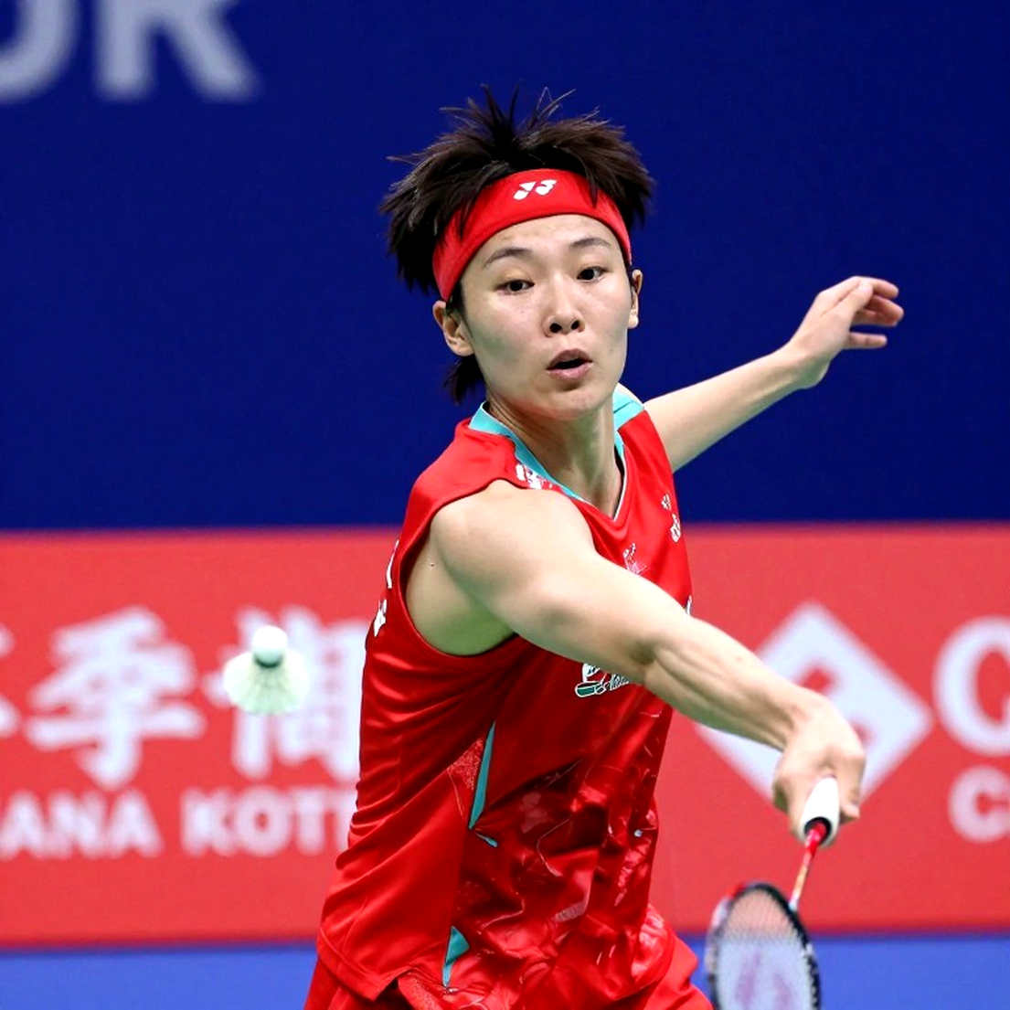 Lakshya Sen Loses to Loh Kean Yew at Asian Games 2026: The 10-Point Run and the 70-Minute Variable Nobody Measures Lakshya Sen Loses to Loh Kean Yew at Asian Games 2026: The 10-Point Run and the 70-Minute Variable Nobody Measures