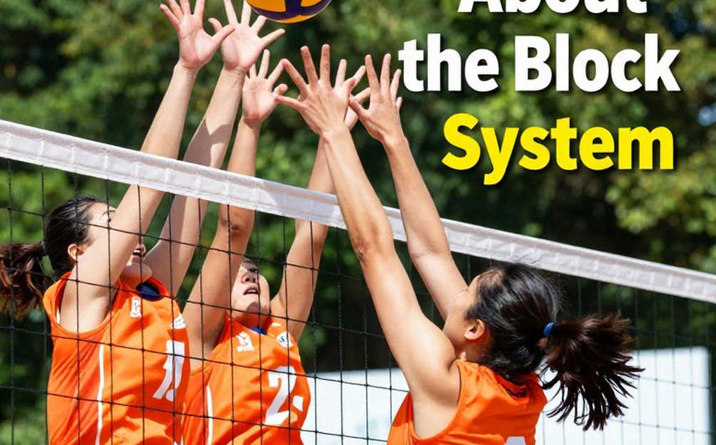 Bóng chuyền nữ Việt Nam 2026: Cuộc đua thể lực phía sau bảng điểm VTV Cup