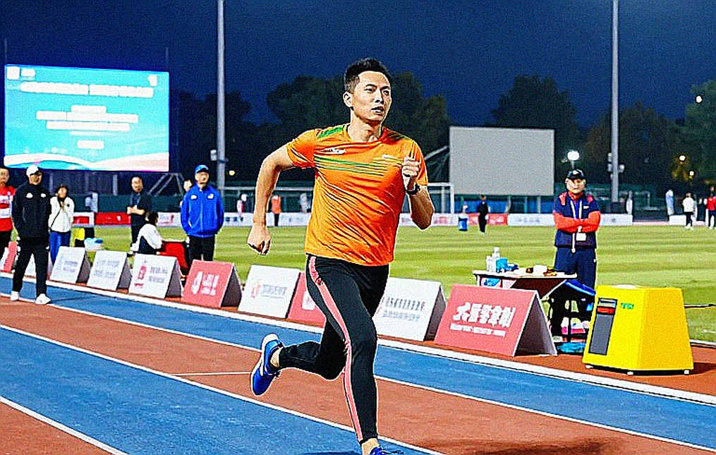 N/A – Không đủ thông tin