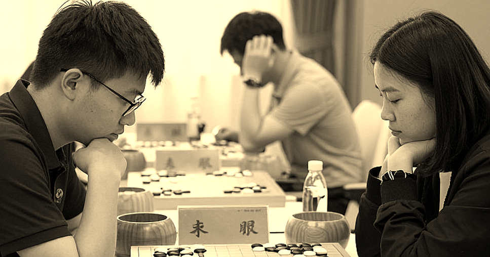 Carlsen Returns, India's Young Stars Absent: Global Chess League 2026 Faces the Scheduling Equation