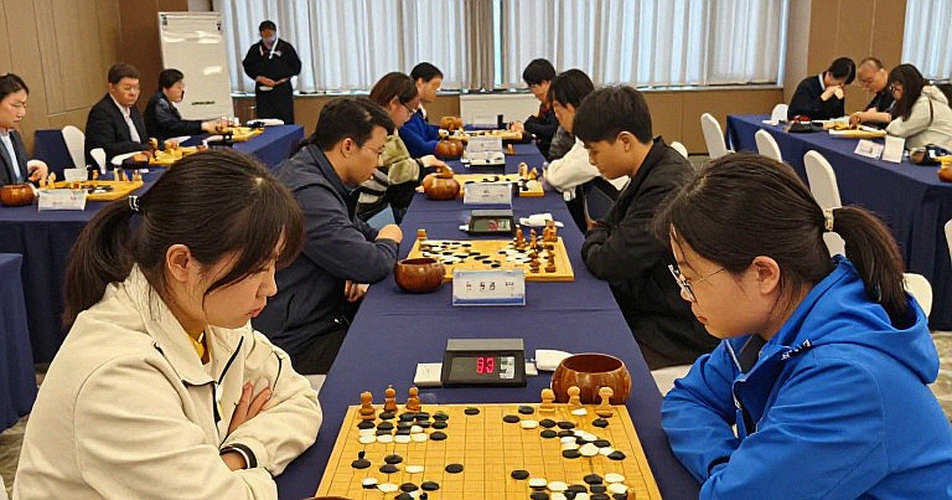 Carlsen Returns, India's Young Stars Absent: Global Chess League 2026 Faces the Scheduling Equation