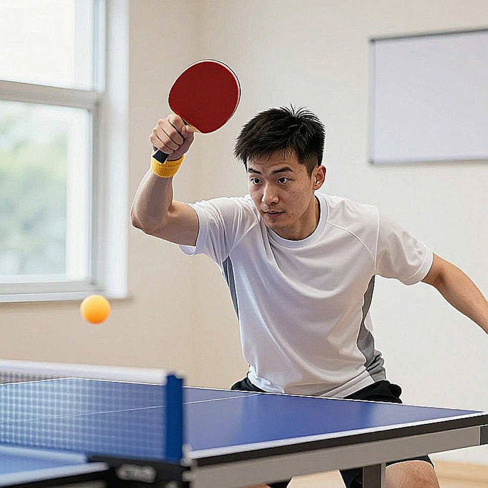 Esports Việt Nam và bài toán vượt ngưỡng quốc tế: Góc nhìn từ dữ liệu