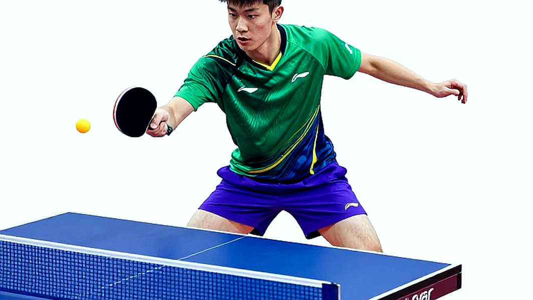 Bayley và Davies dẫn đội para Anh sang Pháp — Khi một đội hình nói thay bảng số liệu