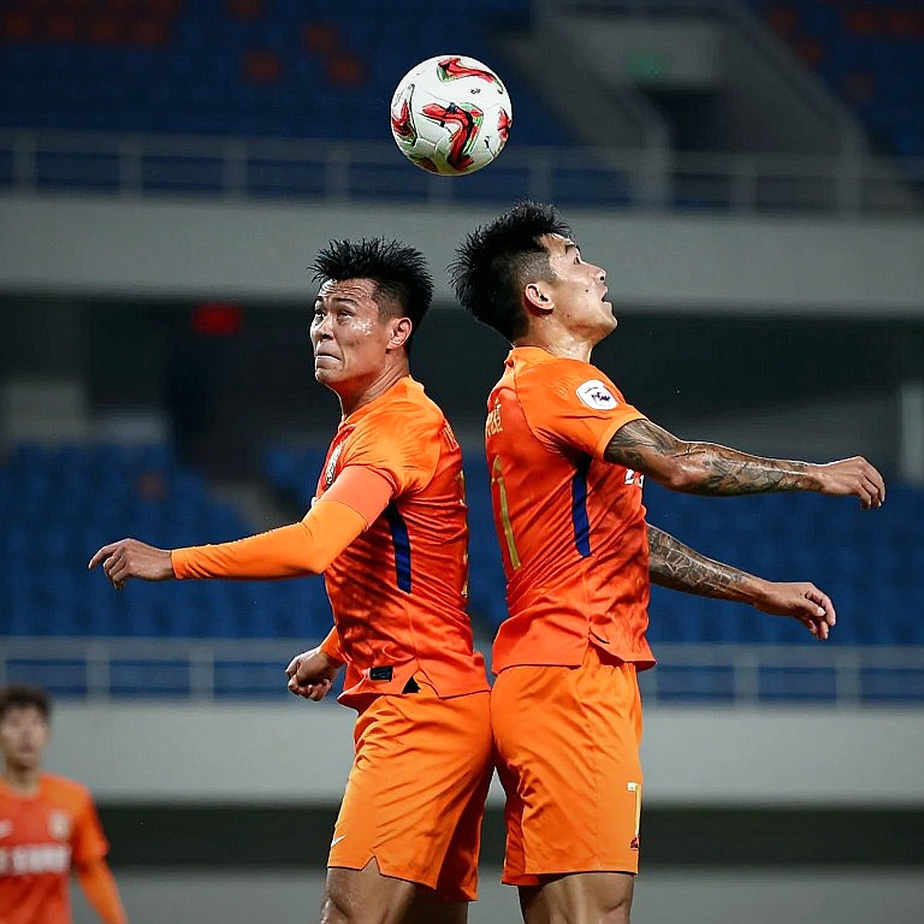 Enzo Fernandez và cái giá 107 triệu bảng: Khi đời tư trở thành tài sản rủi ro