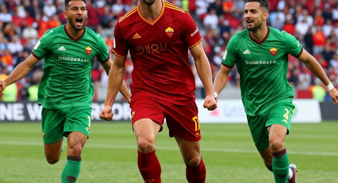Enzo Fernandez và cái giá 107 triệu bảng: Khi đời tư trở thành tài sản rủi ro Enzo Fernandez và cái giá 107 triệu bảng: Khi đời tư trở thành tài sản rủi ro