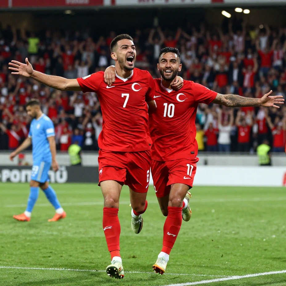 Enzo Fernandez và cái giá 107 triệu bảng: Khi đời tư trở thành tài sản rủi ro Enzo Fernandez và cái giá 107 triệu bảng: Khi đời tư trở thành tài sản rủi ro