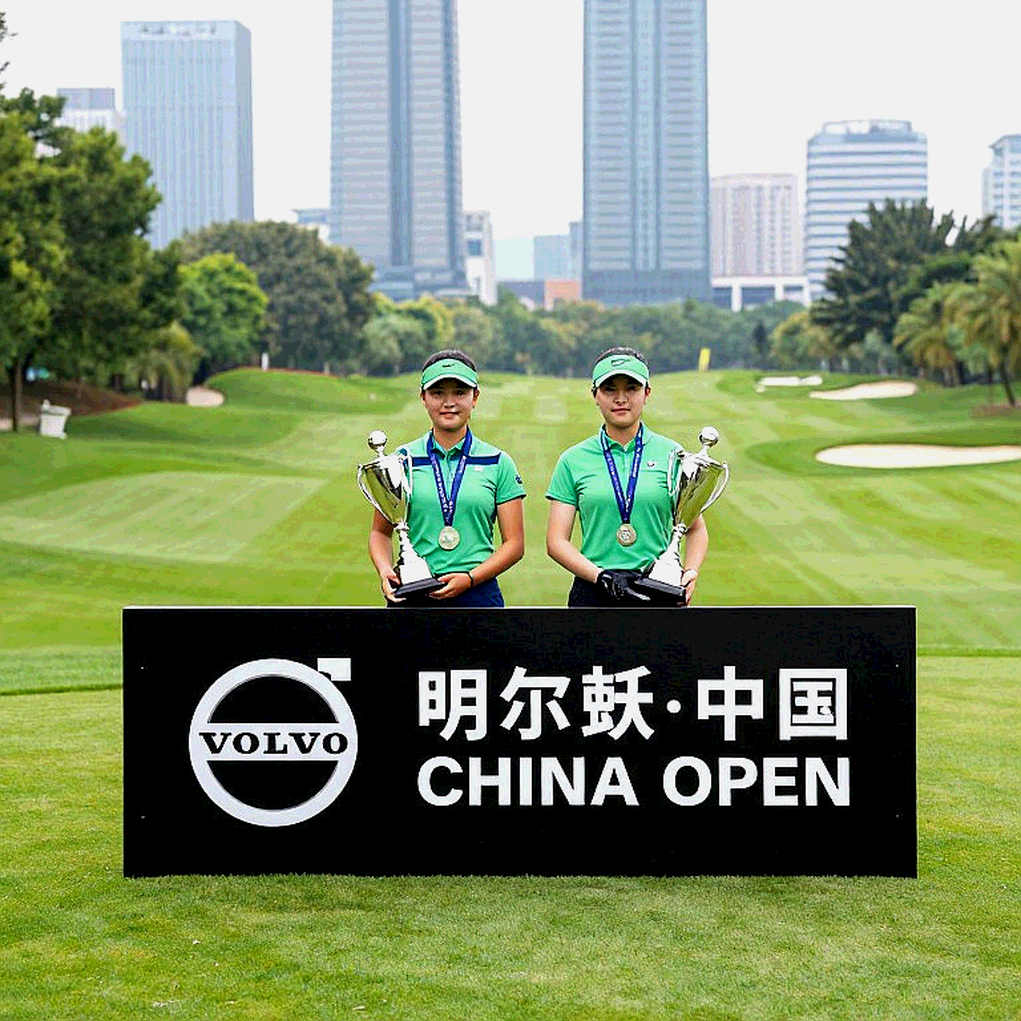 Todd Clements bắt nhịp hoàn hảo: 64 gậy (-6) đưa golfer người Anh vào cuộc đua tại Omega European Masters