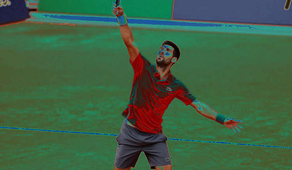 Billie Jean King and John McEnroe Sell Out The O2: Inside Tennis's Heritage-Monetisation Machine