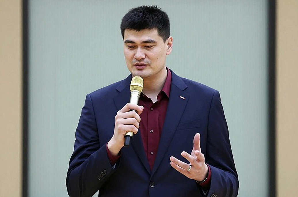 Aris BC và Toliopoulos: 'Bóng rổ hiện đại' là lời hứa hay chỉ là màn chào sân trong trận giao hữu?