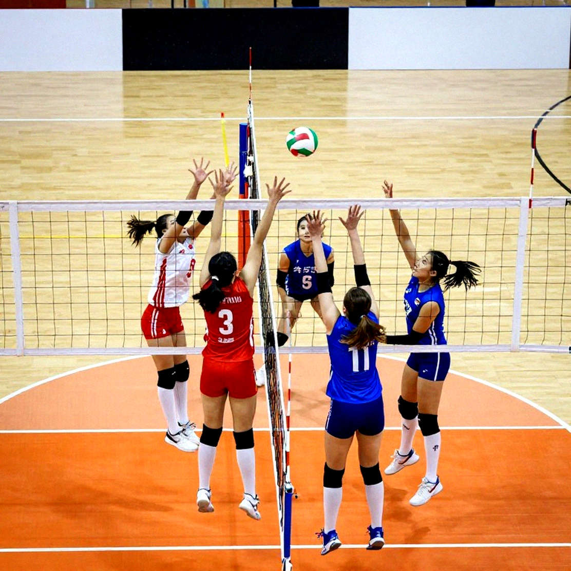 Halkbank bước vào mùa 2026-2027: mục tiêu mở, cấu trúc đóng